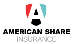 American Share Insurance