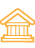 Shared Branches & ATMs